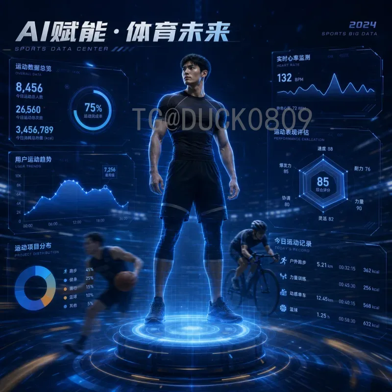深度分析：阿根廷队世界杯出线前景与关键因素