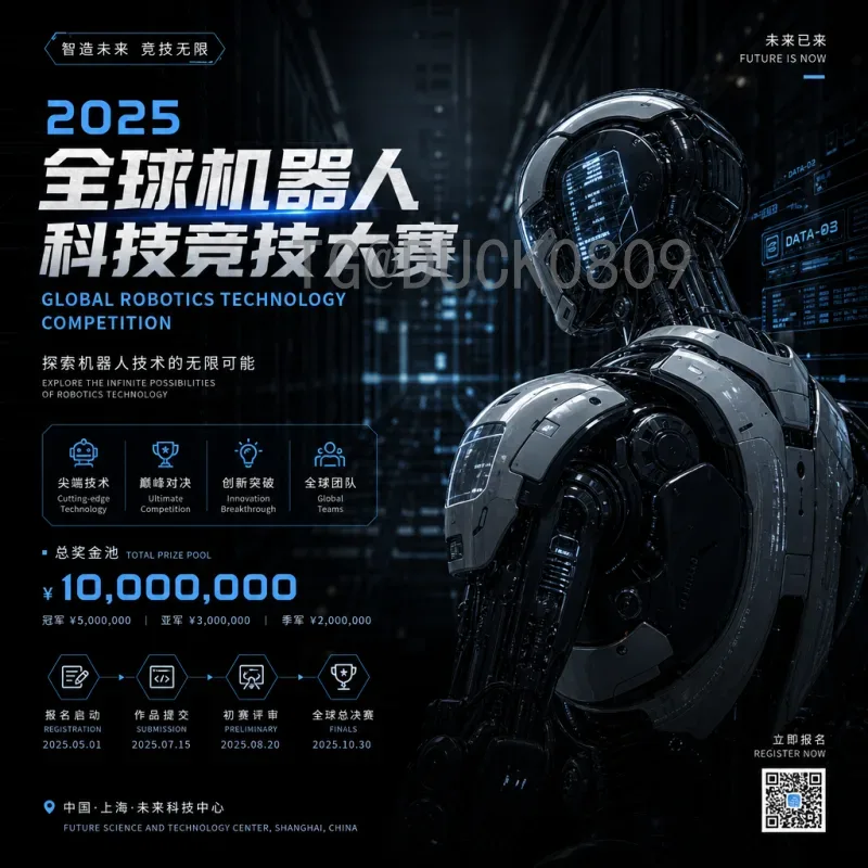 2026世界杯门票全攻略：购票时间、价格、流程及注意事项详细解析