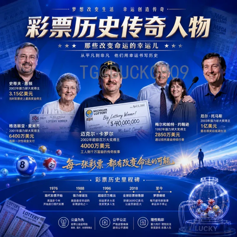 官方2026年世界杯大洋洲名额详解：1个直通席位与洲际附加赛机遇