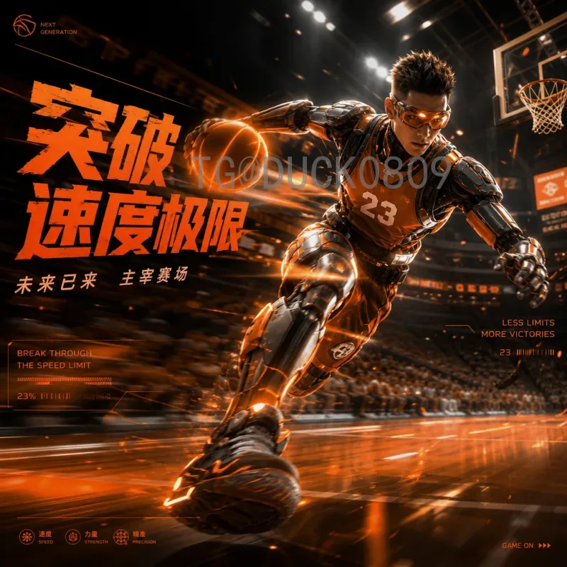 赛事期间世界杯积分榜：小组出线形势与关键看点全解析