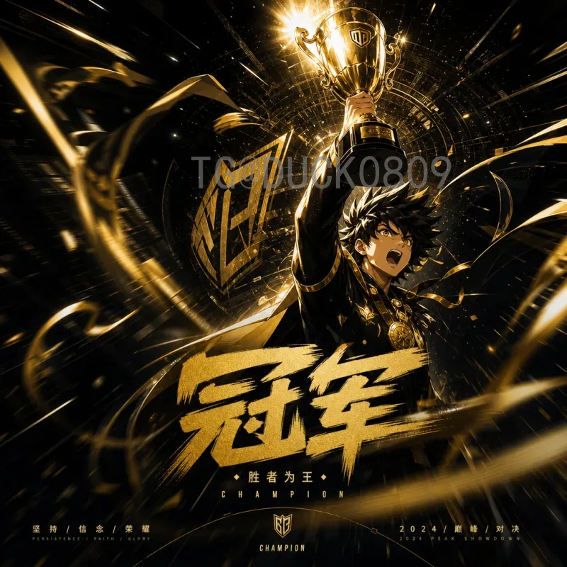 哈兰德世界杯小组赛比赛时间：缺席2022后的未来展望