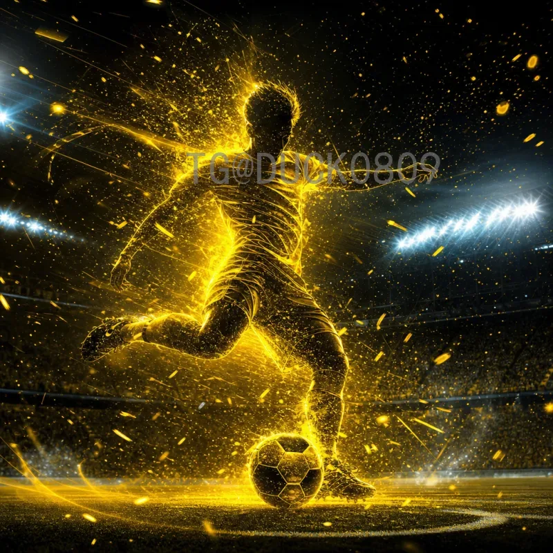2026年世界杯开幕式门票价格预测：购票攻略与影响因素分析