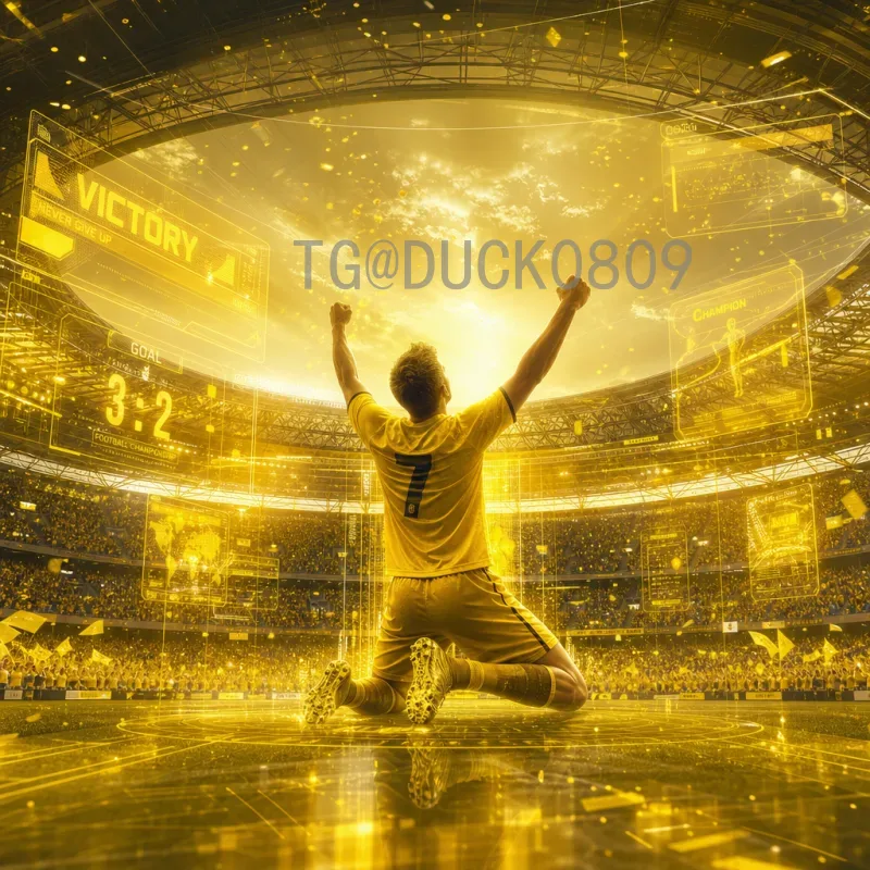 详细解析2026年美加墨世界杯淘汰赛规则变化与新格局