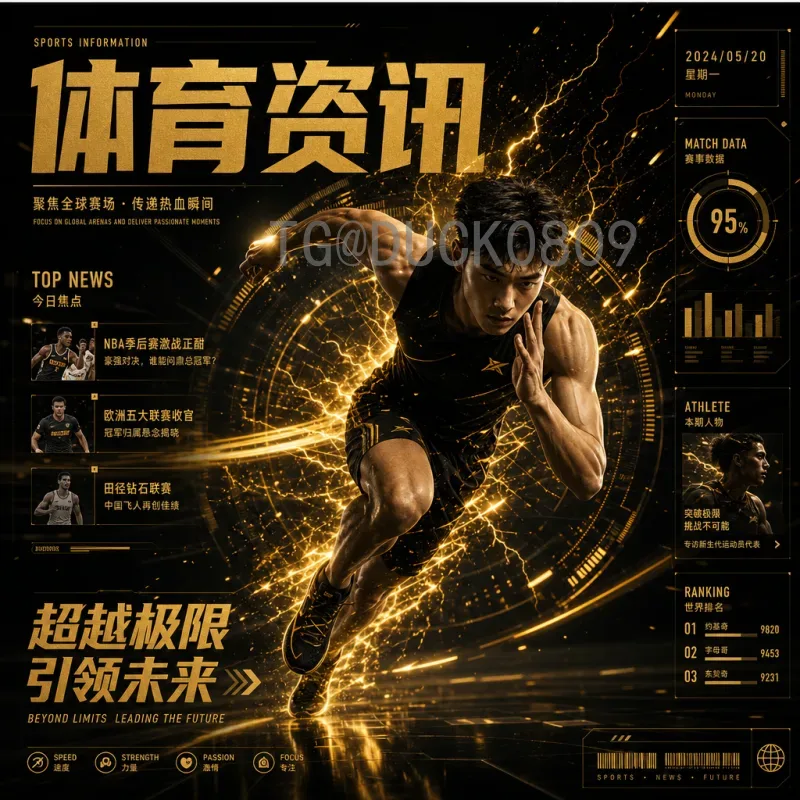 世界杯足球赛实时高清直播观看指南：畅享每一刻激情
