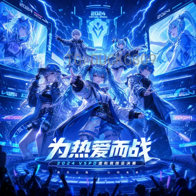 官方2026美加墨世界杯开幕式门票价格详解：购票指南与影响因素