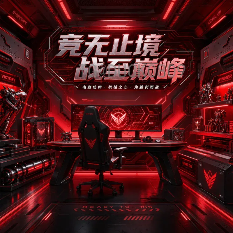 2026年美加墨世界杯比赛日程一览：完整赛程表与重要时间节点