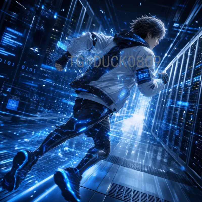 世界杯决赛热门在线直播观看指南：从平台选择到观赛体验全解析