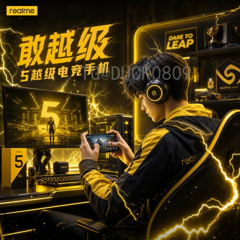 克罗地亚世界杯半决赛直播：格子军团再创奇迹，观赛指南与历史回顾