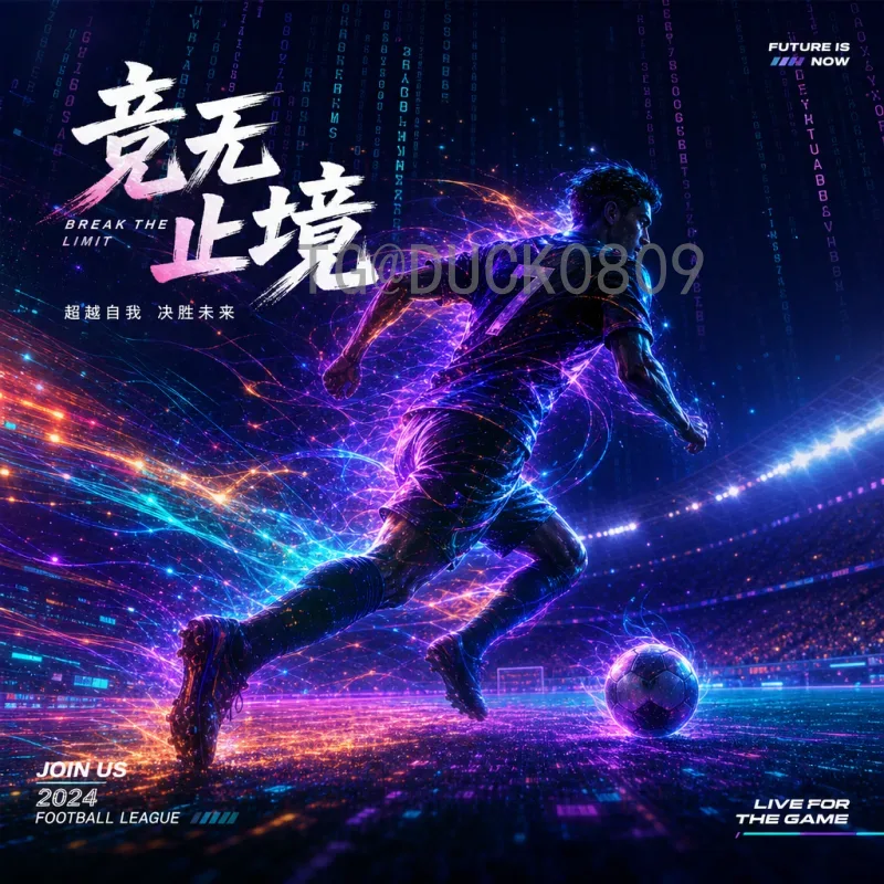 详细2026年世界杯晋级规则解读：48支球队赛制与出线形势全解析