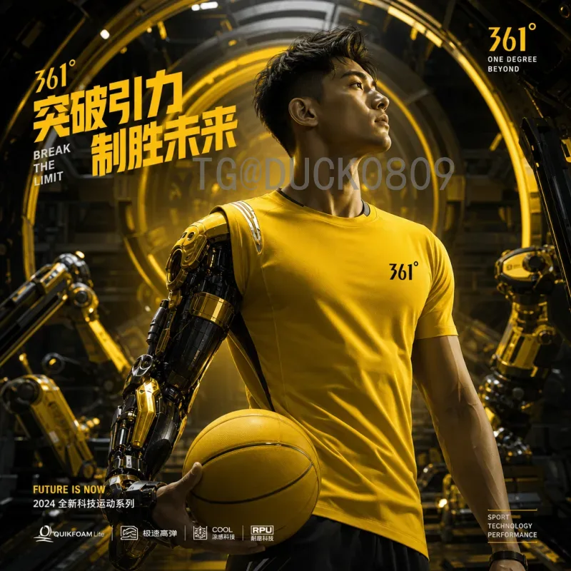 2026年世界杯抽签时间完整版：赛制革新与关键节点深度解析