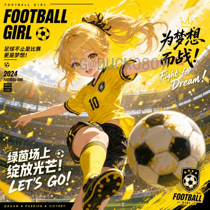 官方2026年美加墨世界杯中北美区名额查询：完整指南与最新动态