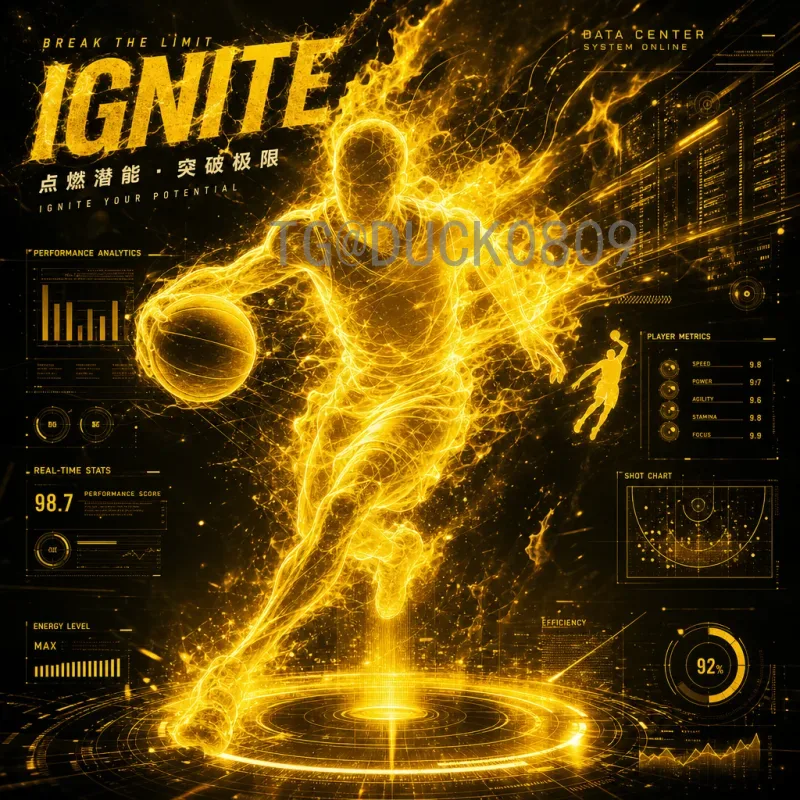 2026美加墨世界杯小组赛门票开售时间详解：何时开票、购票攻略与注意事项