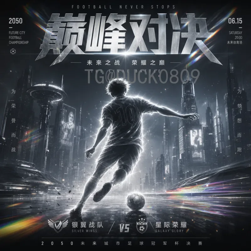 实时2026国际足联世界杯阿根廷队深度分析：卫冕之路的机遇与挑战