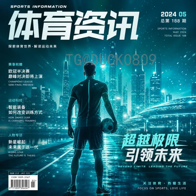 2026美加墨世界杯阿根廷队名单详细解析：核心阵容与潜力新星