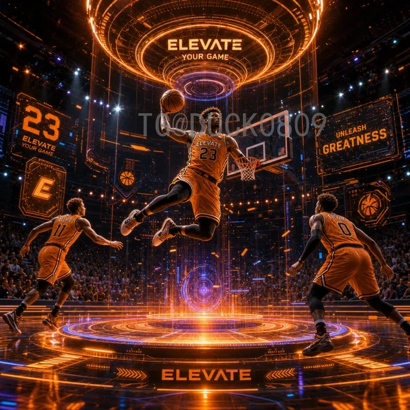 世界杯B组积分榜深度解析：从小组赛到出线的激烈竞争