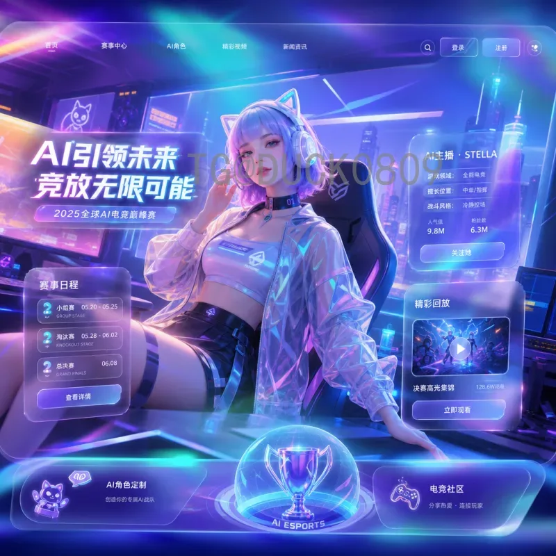 2002年韩国世界杯半决赛：历史突破背后，数据中心如何重塑足球分析？