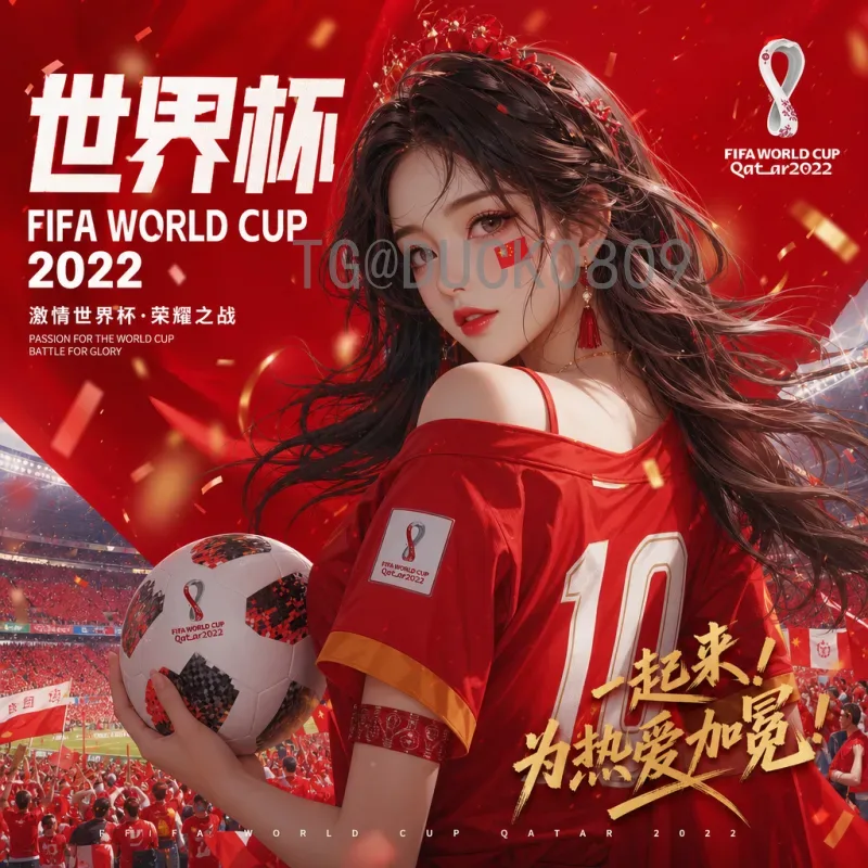 世界杯半决赛视频直播平台怎么选？推荐这几个优质观看渠道
