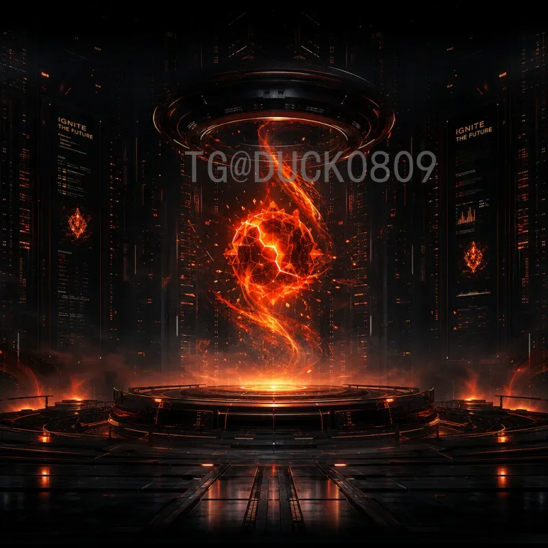 2026世界杯欧洲名额太少：传统强队面临出局危机，公平性引争议