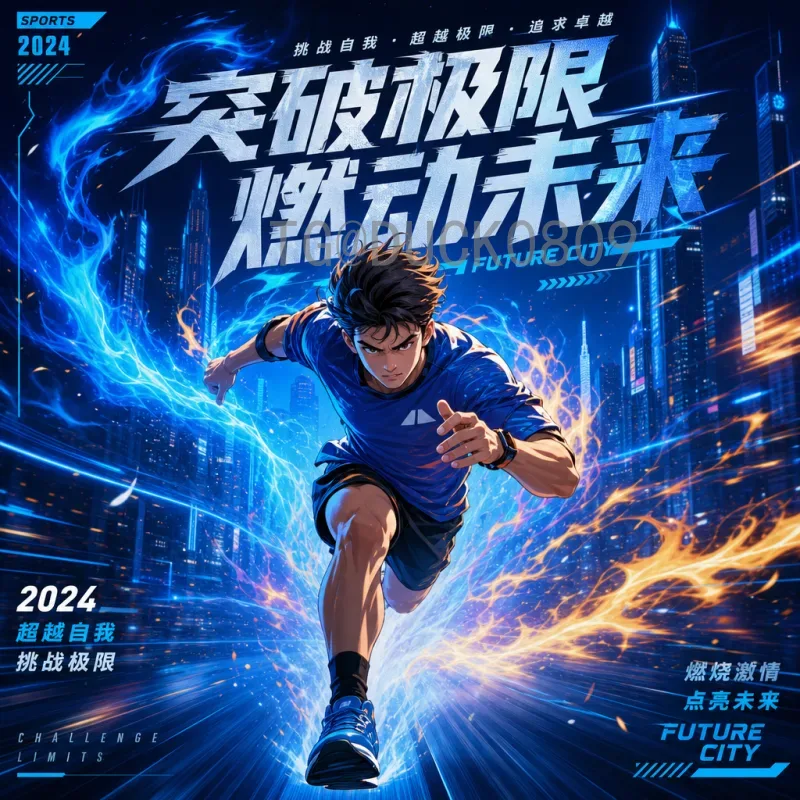C罗世界杯：从青涩少年到悲情英雄的五届征程全记录