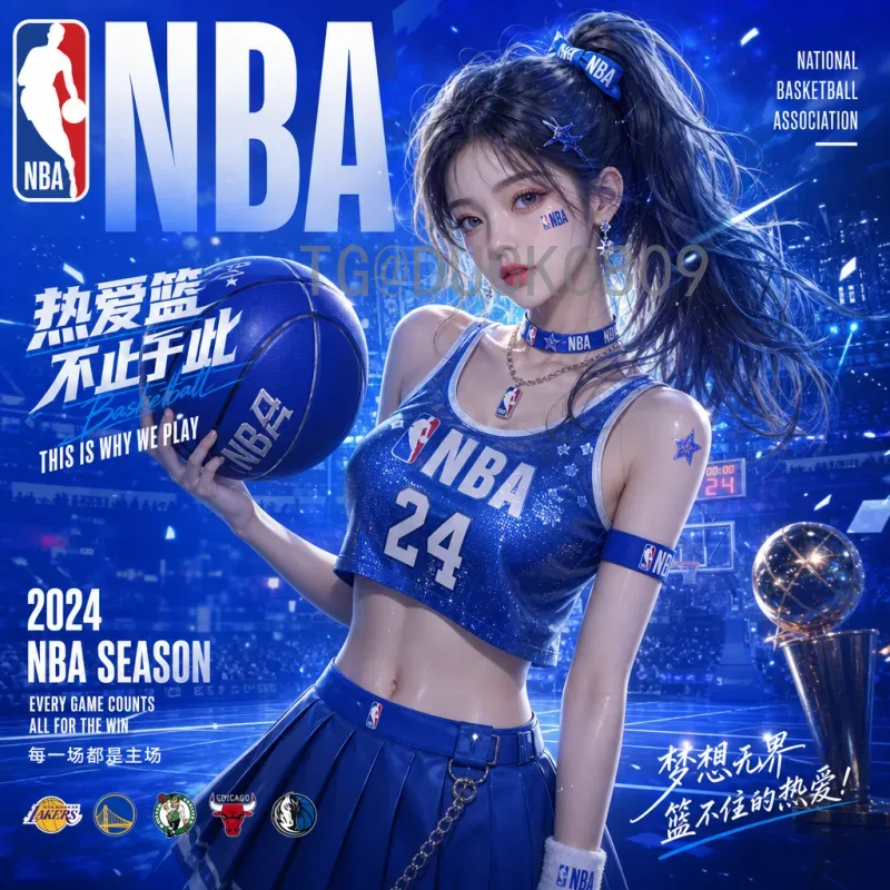 2026世界杯淘汰赛门票价格实时动态与购票攻略