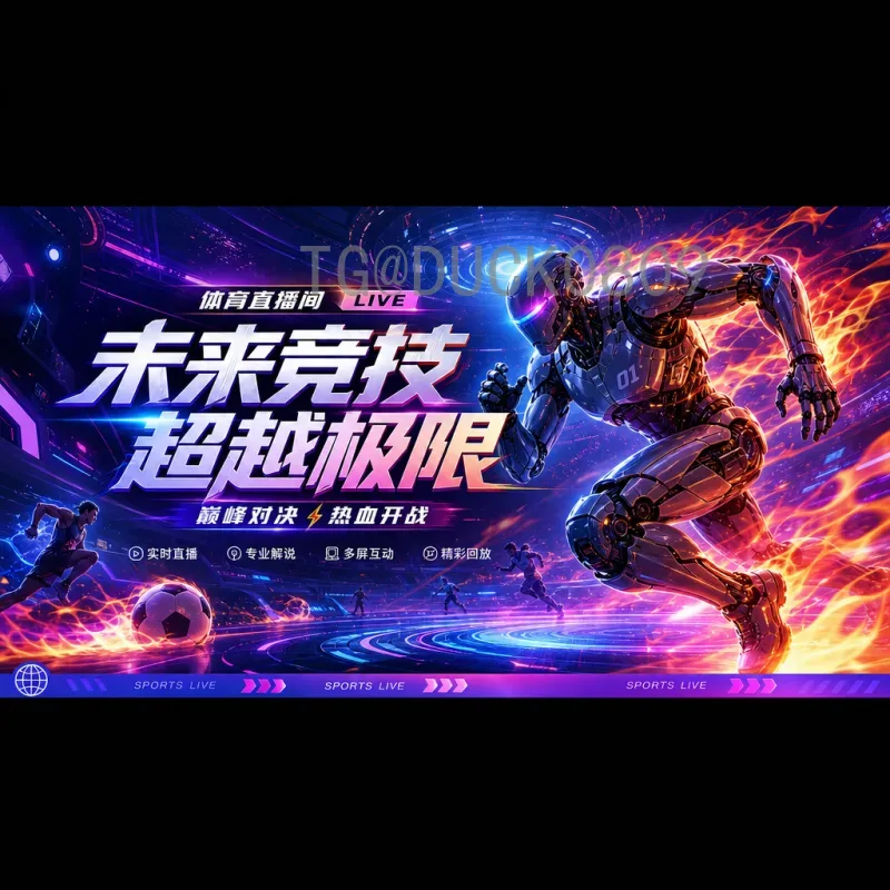 世界杯助攻榜：历史最佳助攻王与经典瞬间全解析